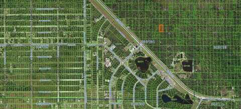 N/A, LAKE WALES, FL 33898