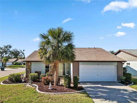 601 BRAMBLEWOOD LANE, ENGLEWOOD, FL 34223