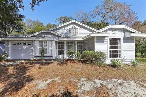 1621 DORSET DRIVE, MOUNT DORA, FL 32757