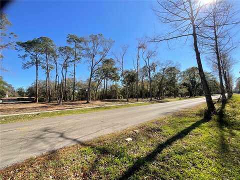 2569 NE 9TH STREET, GAINESVILLE, FL 32609