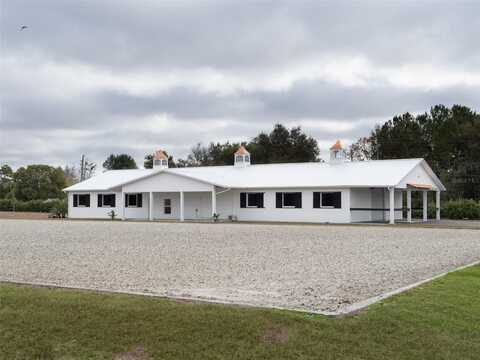 2190 NW 110TH AVENUE, OCALA, FL 34482