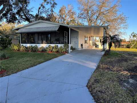 3757 N CITRUS CIRCLE, ZELLWOOD, FL 32798