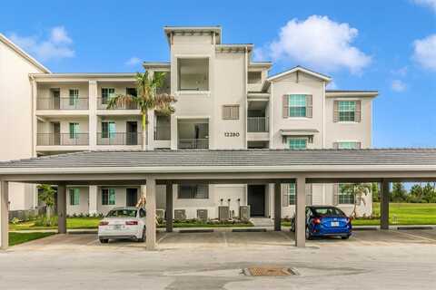 12280 WELLEN GOLF STREET, VENICE, FL 34293