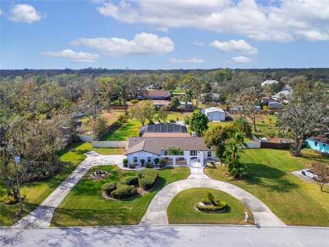 11303 LEPRECHAUN DRIVE, RIVERVIEW, FL 33569