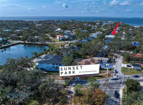 4820 W SAN JOSE STREET, TAMPA, FL 33629