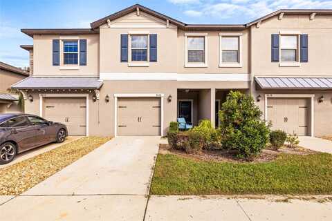 9636 PEMBROOKE PINES DRIVE, SUN CITY CENTER, FL 33573