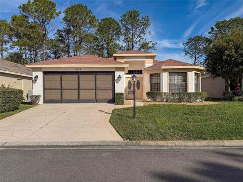 9519 GREEN NEEDLE DRIVE, NEW PORT RICHEY, FL 34655