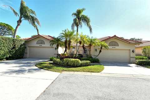 3416 W CHELMSFORD COURT, SARASOTA, FL 34235
