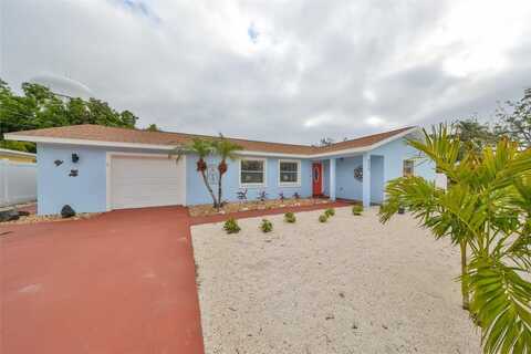 4415 60TH STREET COURT W, BRADENTON, FL 34210