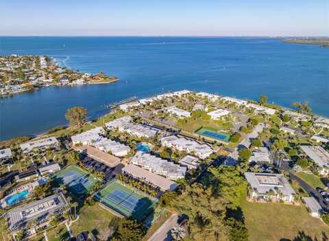 6300 FLOTILLA DRIVE, HOLMES BEACH, FL 34217