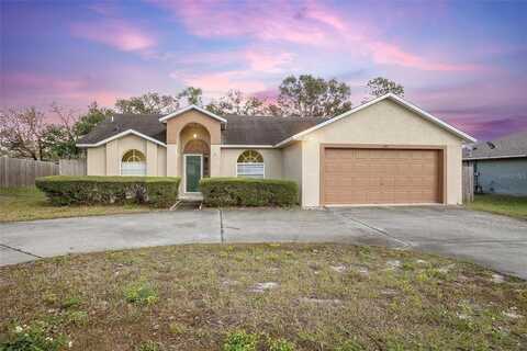 1267 SAXON BOULEVARD, DELTONA, FL 32725