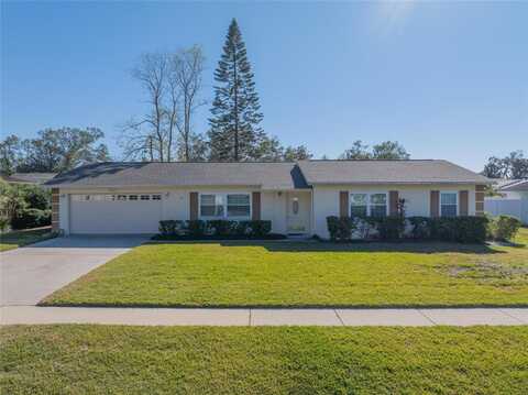 2921 FORESTWOOD DRIVE, SEFFNER, FL 33584