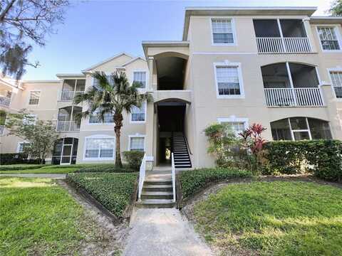 1212 S HIAWASSEE ROAD, ORLANDO, FL 32835