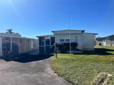 5316 53RD AVENUE E, BRADENTON, FL 34203