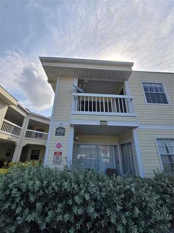 6802 STONES THROW CIRCLE N, Saint Petersburg, FL 33710