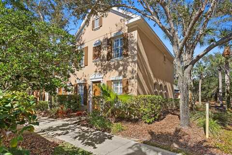 11522 FOUNTAINHEAD DRIVE, TAMPA, FL 33626
