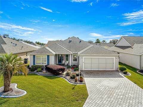 1918 WALDEN WAY, THE VILLAGES, FL 32162