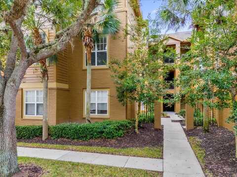 412 SUMMIT RIDGE PLACE, LONGWOOD, FL 32779