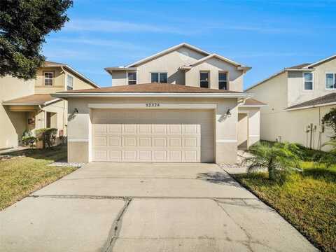 32328 FISH HOOK LOOP, WESLEY CHAPEL, FL 33545