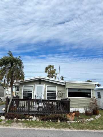 2601 GULF DRIVE N, BRADENTON BEACH, FL 34217