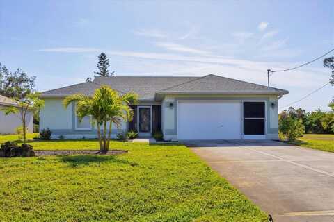 185 COUGAR WAY, ROTONDA WEST, FL 33947