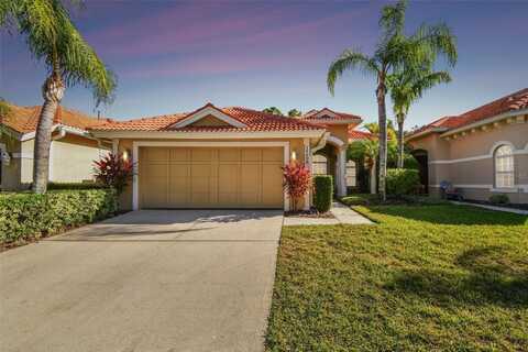 14608 MIRASOL MANOR COURT, TAMPA, FL 33626