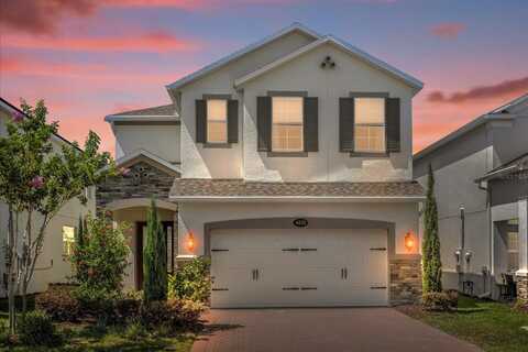 4538 SELOUS WAY, SANFORD, FL 32771