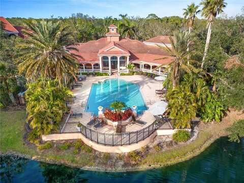 4110 CENTRAL SARASOTA PARKWAY, SARASOTA, FL 34238