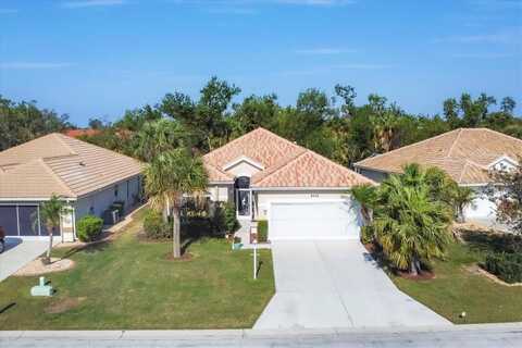8472 GATEWAY CT, ENGLEWOOD, FL 34224