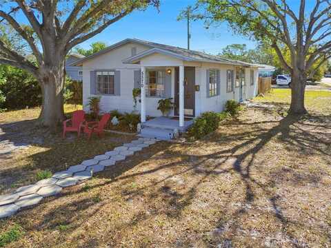 5570 4TH AVENUE N, Saint Petersburg, FL 33710