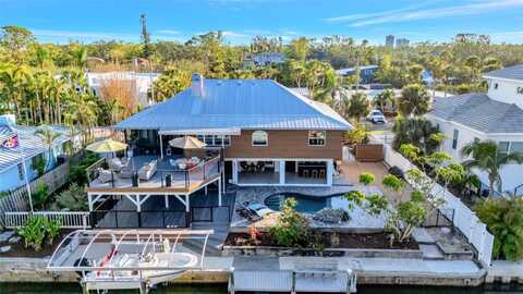 521 CUMMINGS STREET, SARASOTA, FL 34242