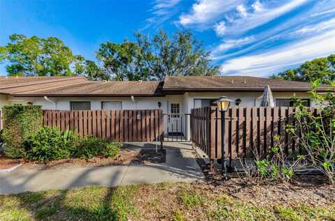 1725 PINE RIDGE WAY E, PALM HARBOR, FL 34684