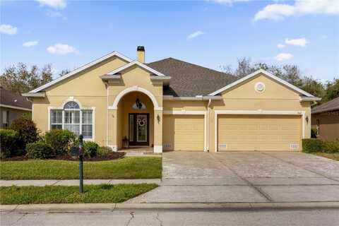 3621 DAYDREAM PLACE, SAINT CLOUD, FL 34772