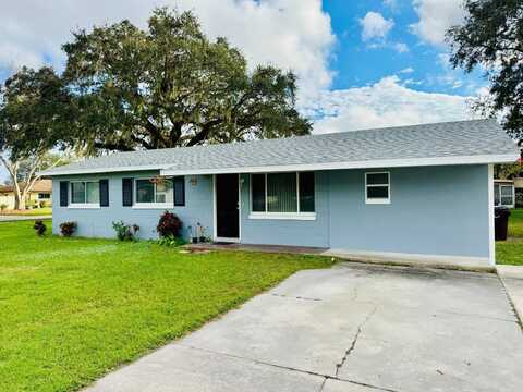 701 CYPRESS AVENUE, SAINT CLOUD, FL 34769