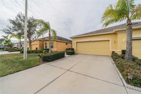 2311 NOTTINGHAM GREENS DRIVE, SUN CITY CENTER, FL 33573