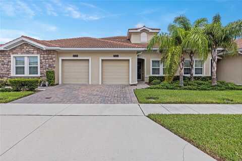 1066 QUAKER RIDGE LANE, DAVENPORT, FL 33896