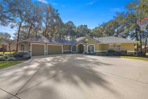 5224 SE 44TH CIRCLE, OCALA, FL 34480