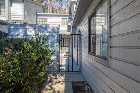 7078 NW 52ND TERRACE, GAINESVILLE, FL 32653