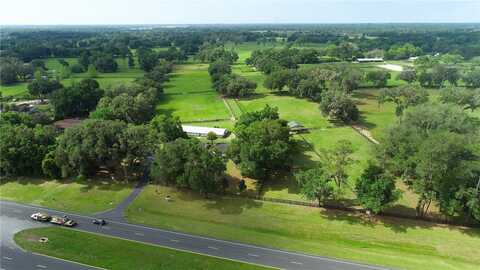 6480 N US HIGHWAY 27, OCALA, FL 34482