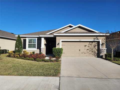 8065 PENROSE PLACE, WILDWOOD, FL 34785