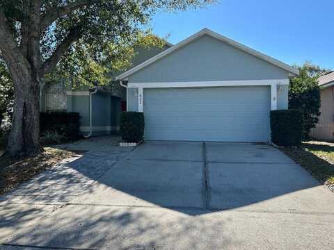 683 RANDON TERRACE, LAKE MARY, FL 32746