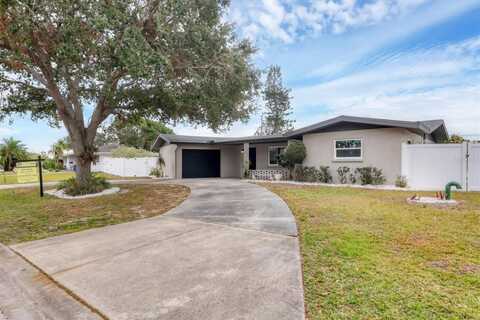 2430 SUNNYSIDE LANE, SARASOTA, FL 34239