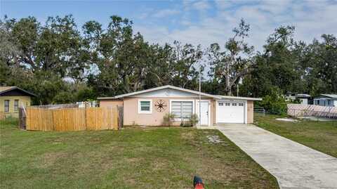 1504 52ND STREET E, PALMETTO, FL 34221