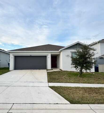 1655 ASPEN AVENUE, DAVENPORT, FL 33837