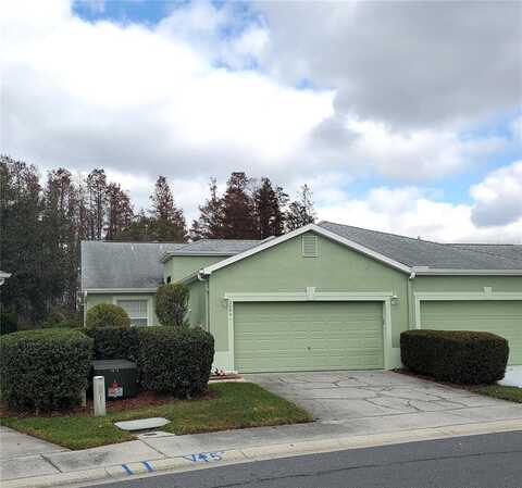 20841 EUSTIS ROAD, LAND O LAKES, FL 34637