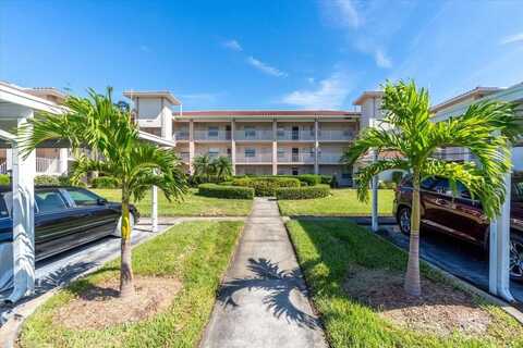 6505 STONE RIVER ROAD, BRADENTON, FL 34203