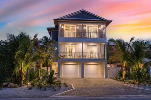 150 GRANT DRIVE, SARASOTA, FL 34236