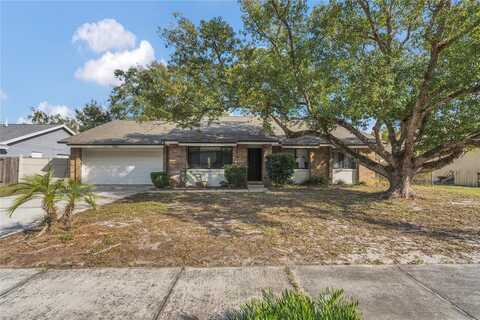 1420 QUEEN ELAINE DRIVE, CASSELBERRY, FL 32707