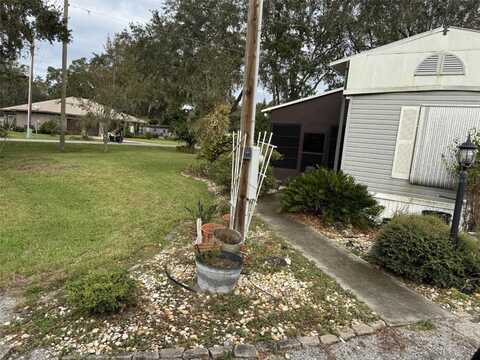 10411 KISSIMMEE BOULEVARD, LAKE WALES, FL 33898