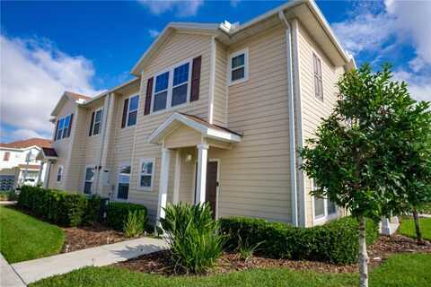 3231 CUPID PL PLACE, KISSIMMEE, FL 34747